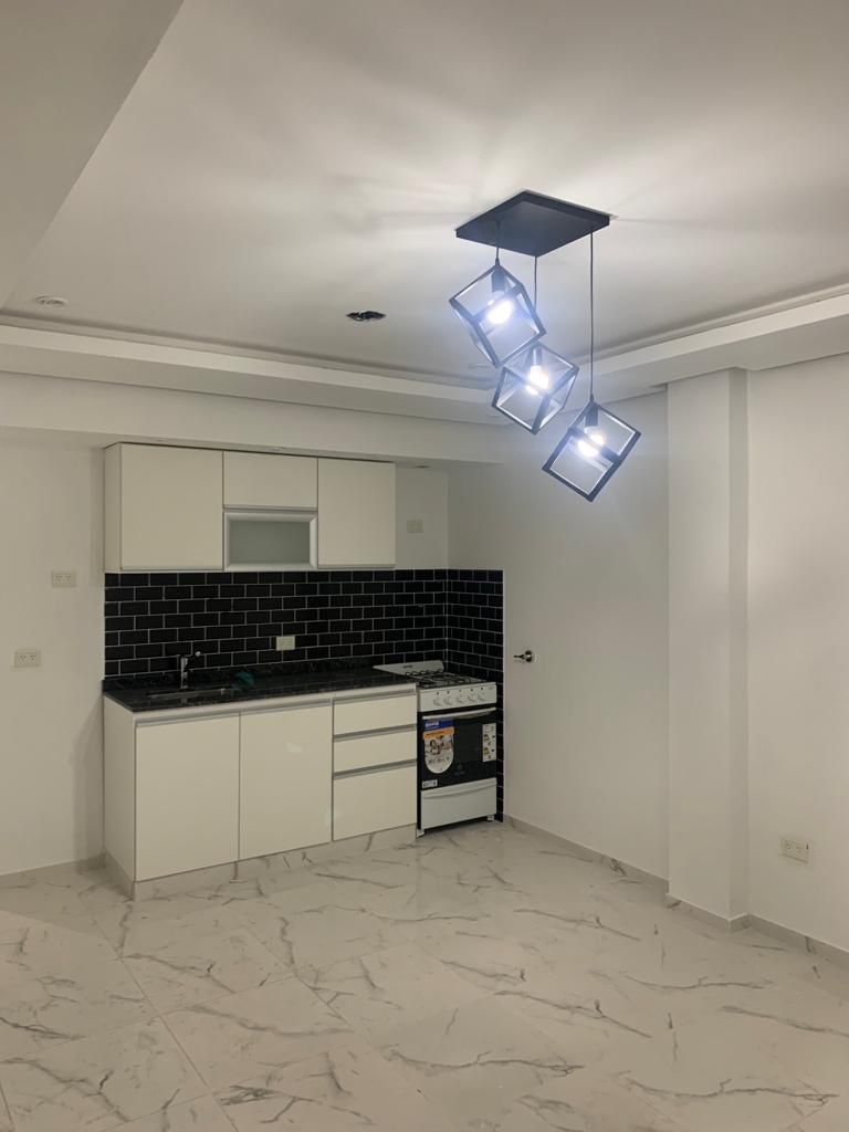 Departamento en alquiler – Temperley – Lomas de Zamora
