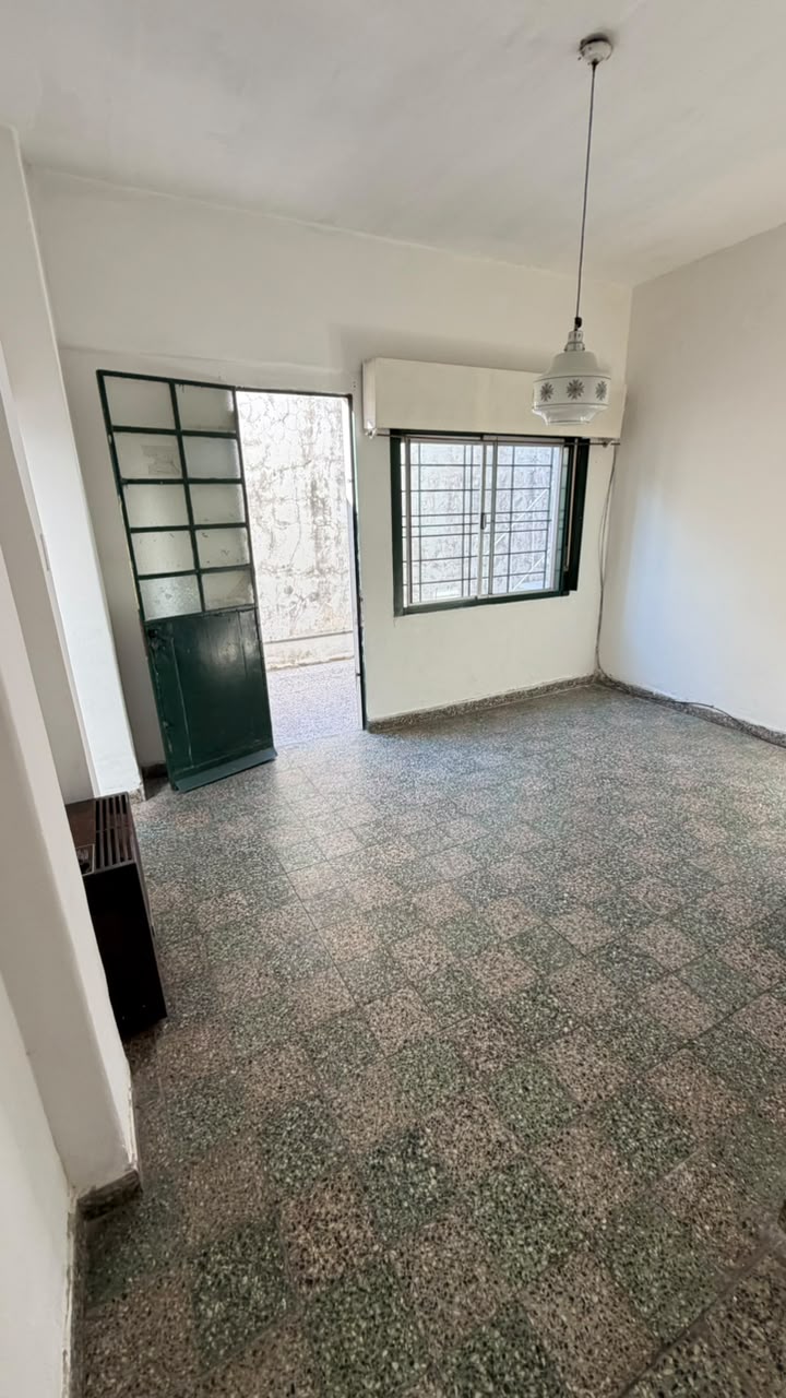 Departamento en alquiler – Temperley – Lomas de Zamora