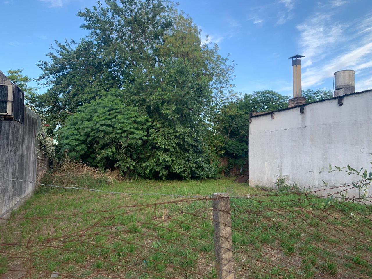 Local con terreno y vivienda en venta – Burzaco – Almirante Brown