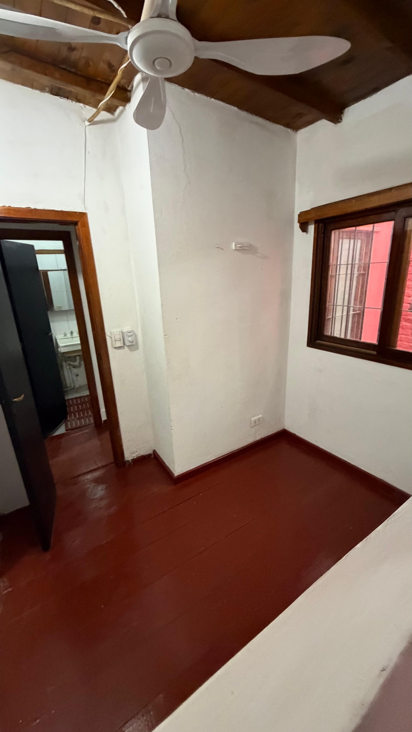 Departamento en alquiler – Malvinas Argentinas – Almirante Brown