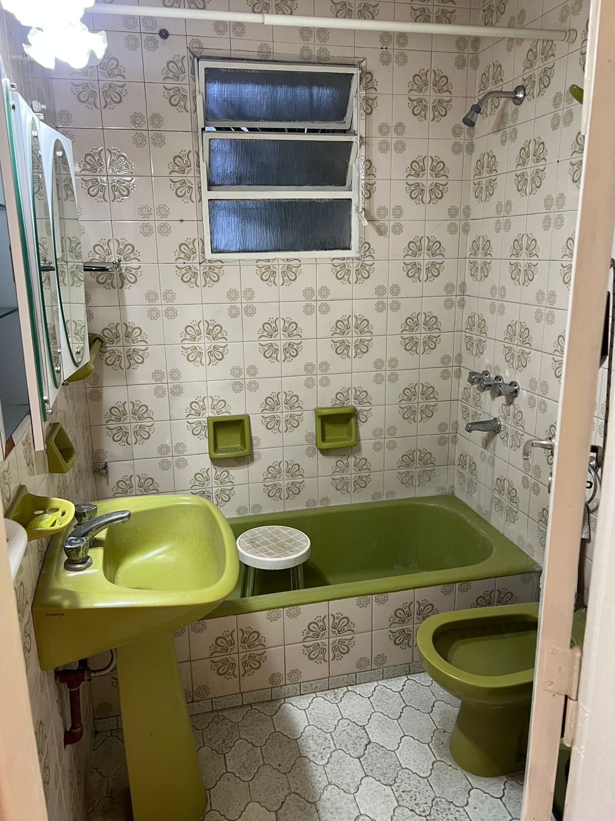 Casa en Venta – Adrogue – Almirante Brown