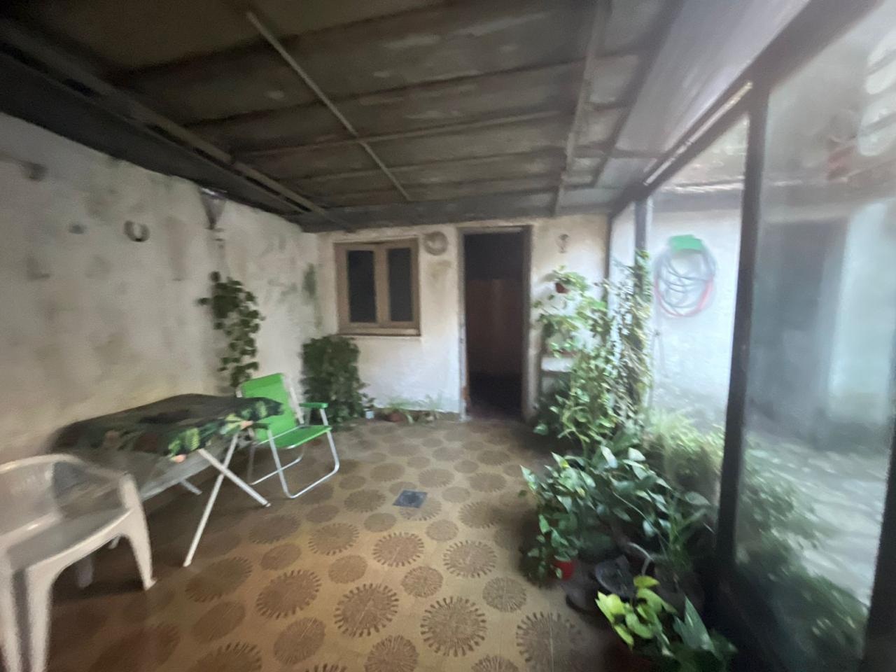 Casa en venta – Turdera – Lomas de Zamora