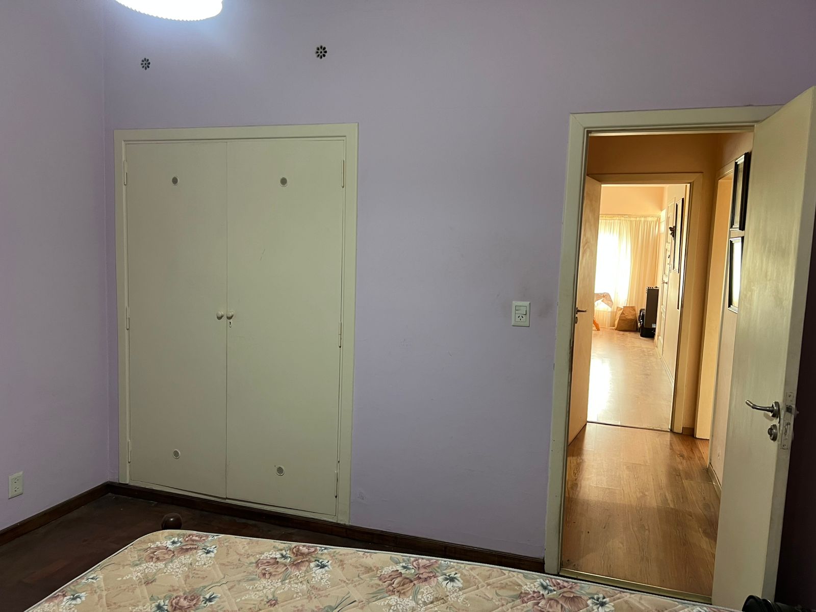 Casa en venta – Monte Grande – Esteban Echeverria
