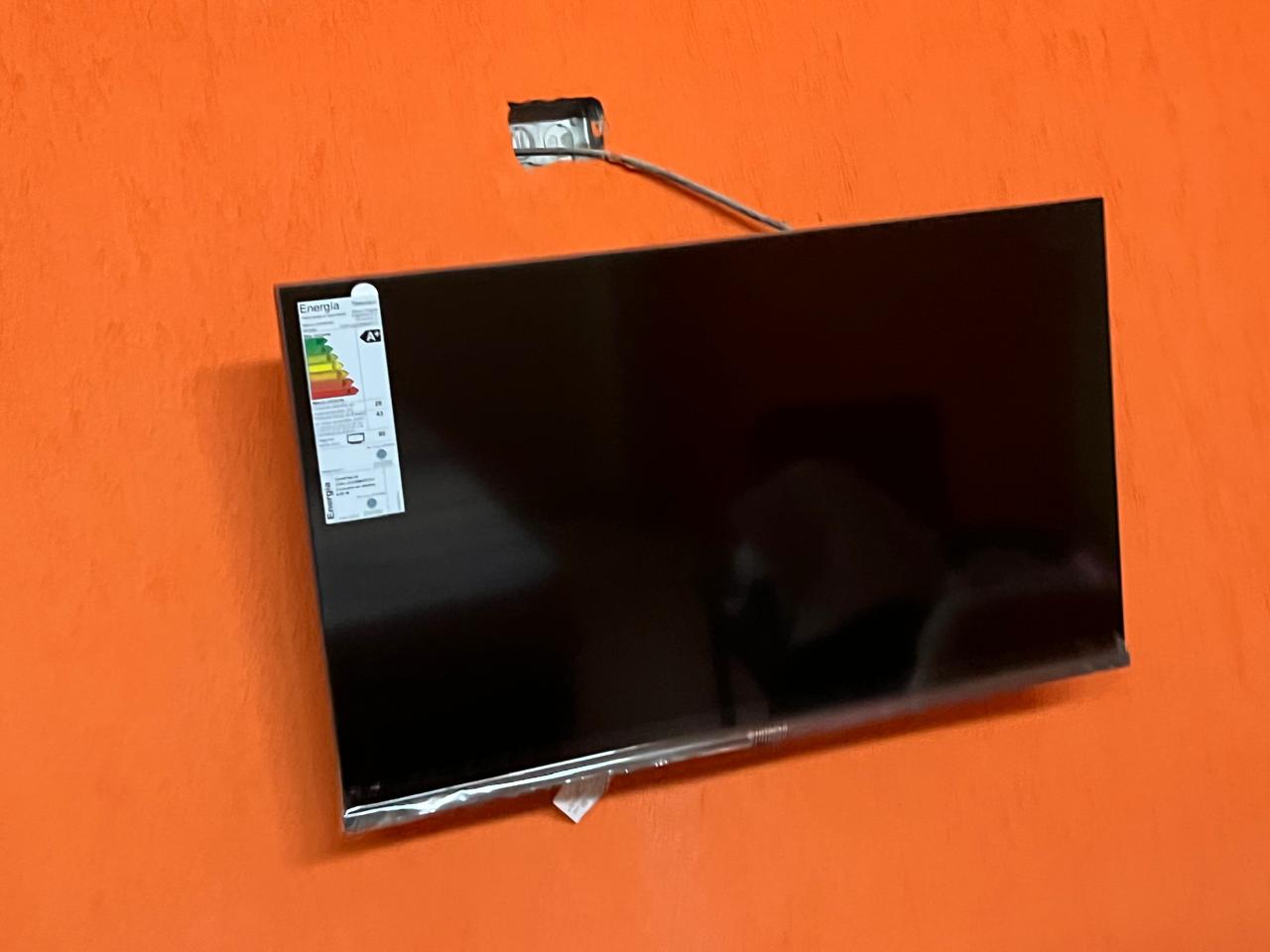 Departamento monoambiente en alquiler – Adrogue – Almirante Brown