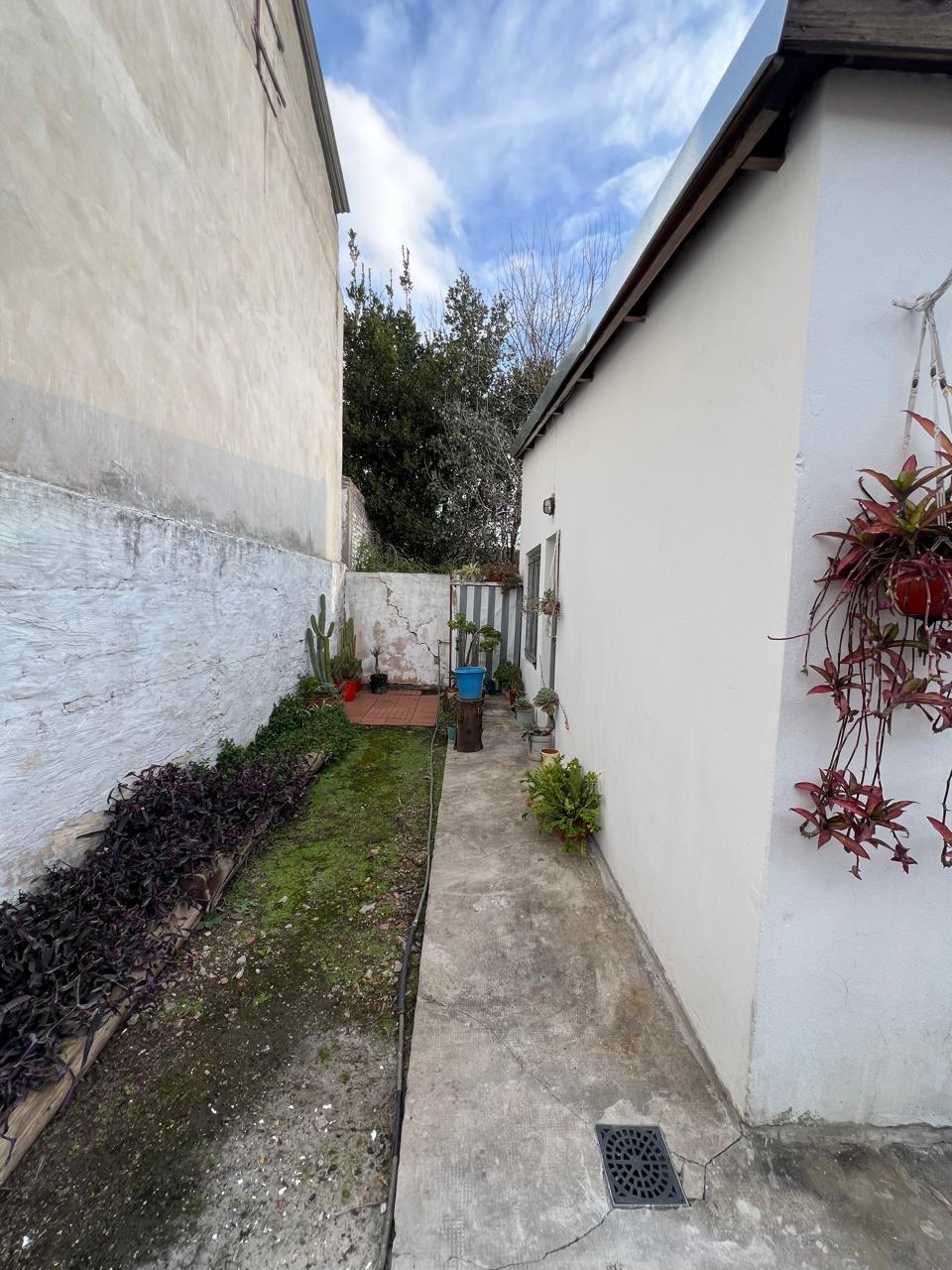 da2cc148-8cb4-4833-90a6-a71aca2653bb Departamentos en venta – Llavallol – Lomas de Zamora