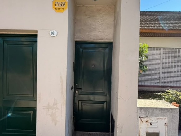 Departamento en alquiler – Temperley – Lomas de Zamora