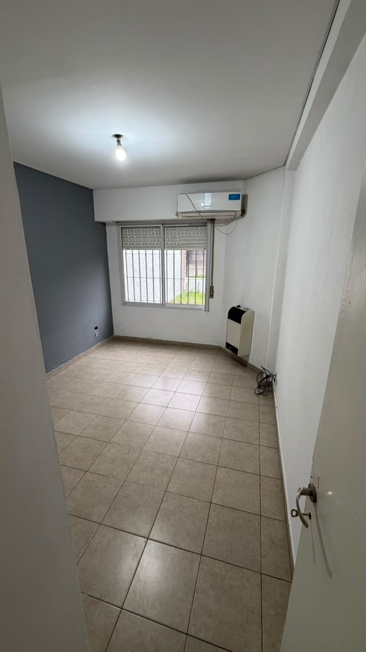 dcba19ea-cd17-41aa-a031-51e0d20241a5 Departamento en alquiler – Llavallol – Lomas de Zamora