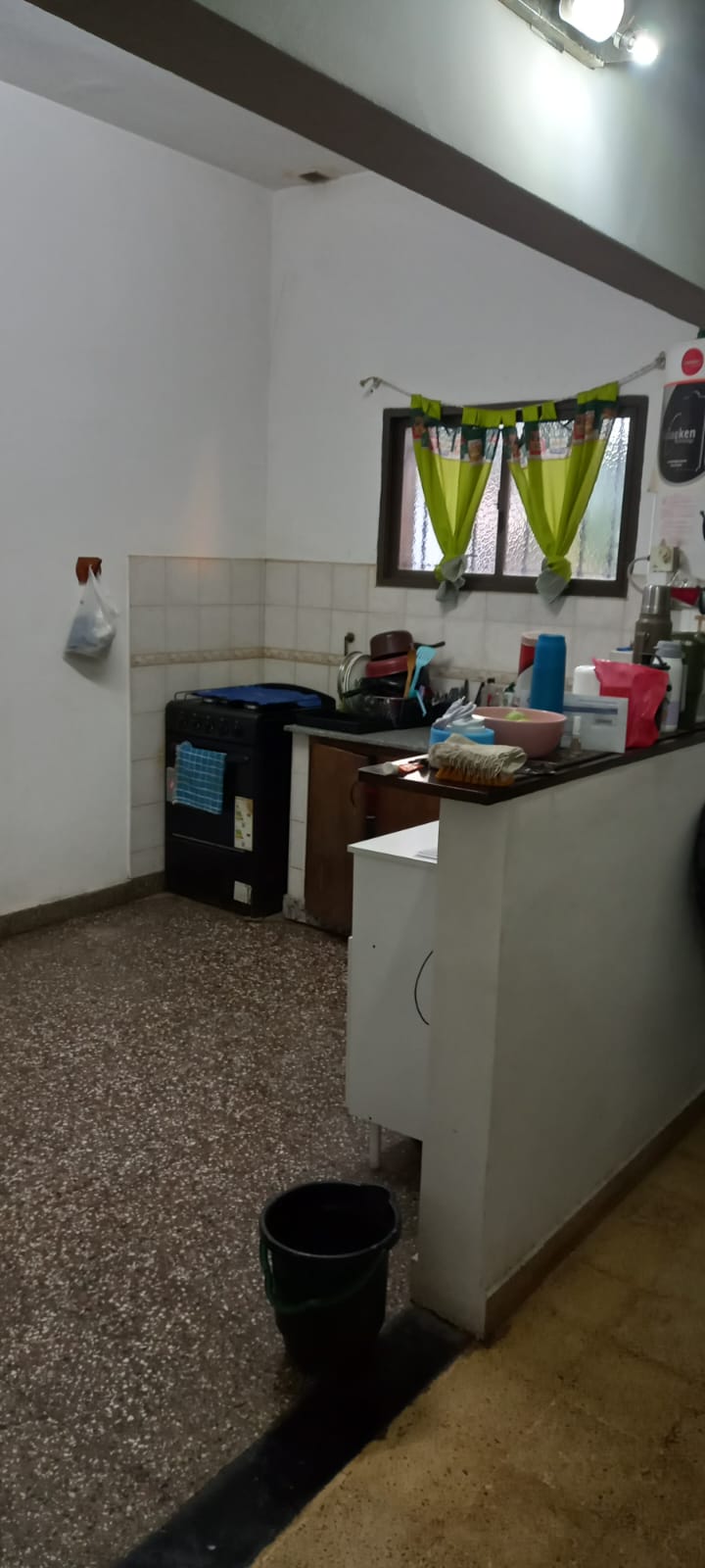 Departamento en venta – Llavallol – Lomas de Zamora