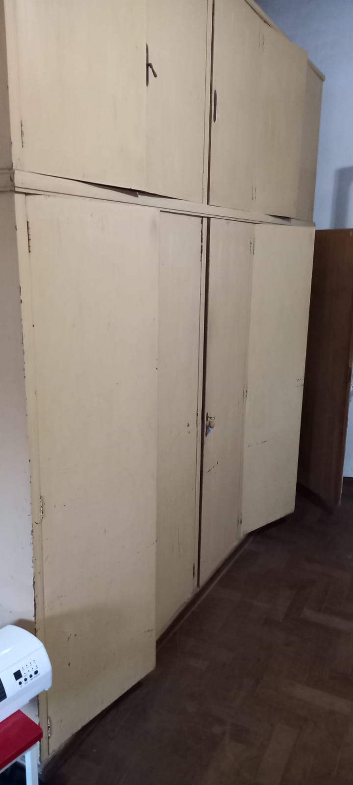 Departamento en venta – Llavallol – Lomas de Zamora