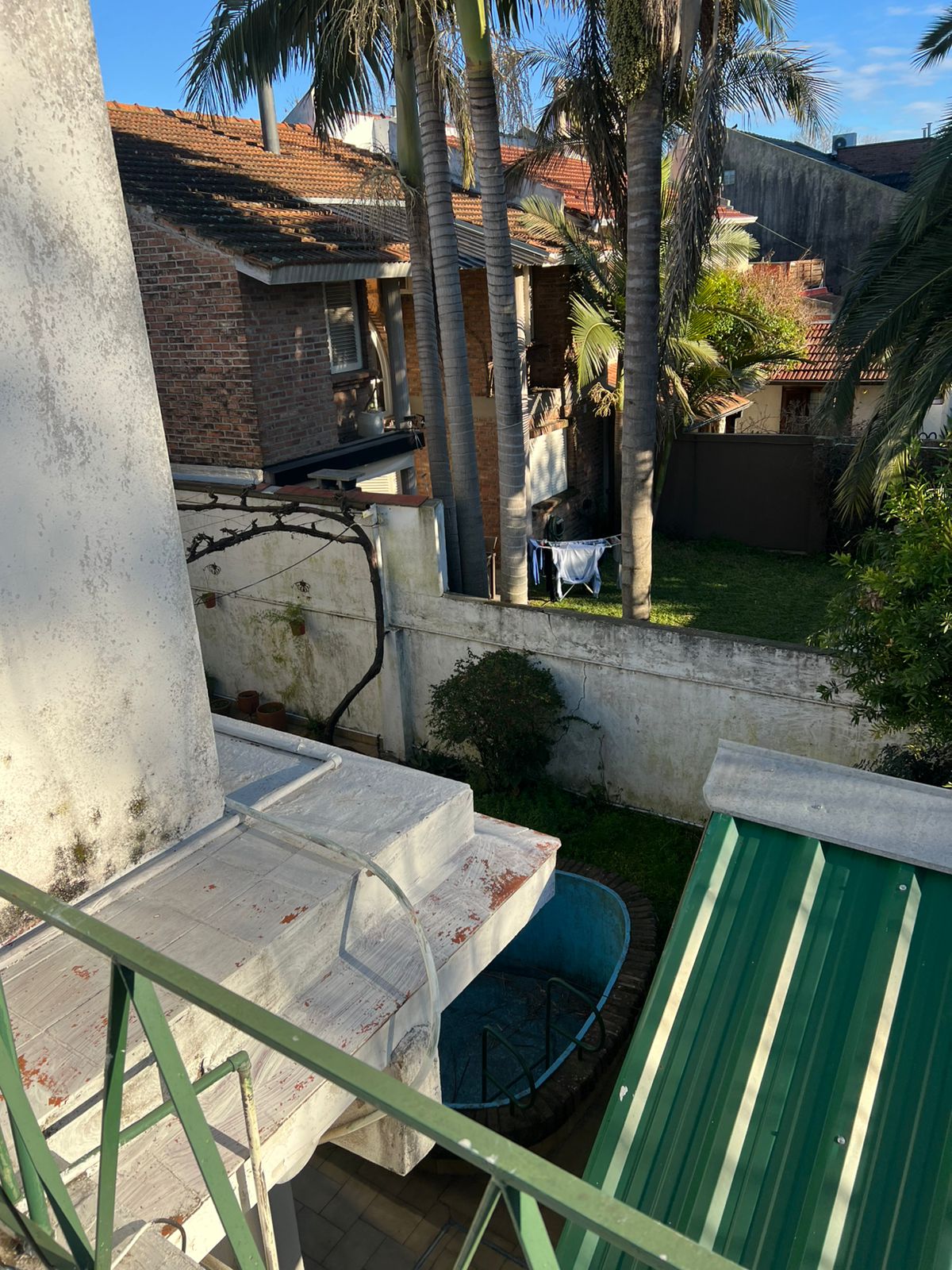 Casa en Venta – Adrogue – Almirante Brown