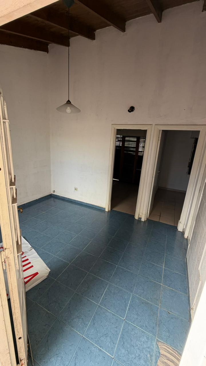 Departamento en alquiler – Malvinas Argentinas – Almirante Brown