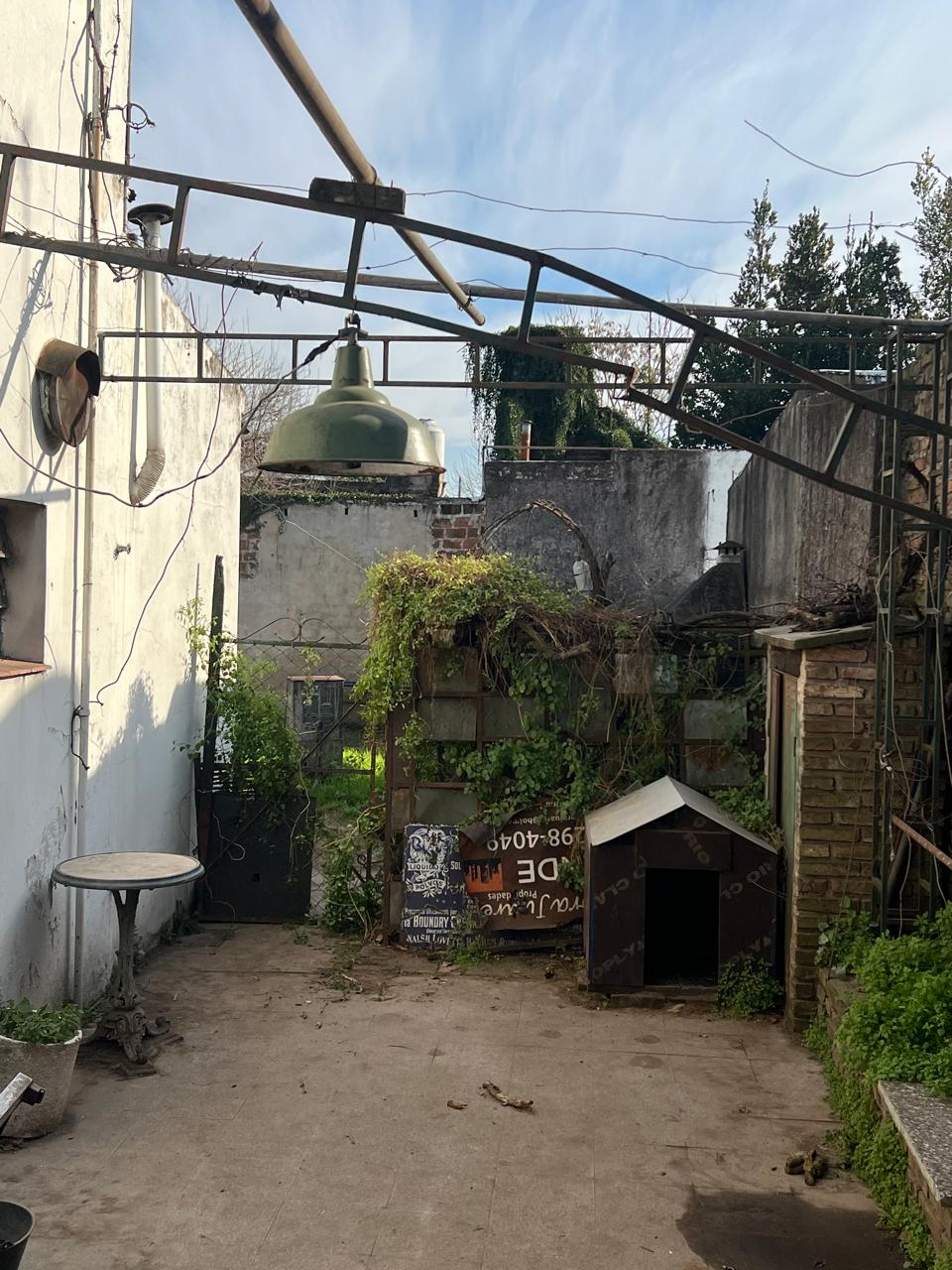 Casa en venta – Llavallol – Lomas de Zamora