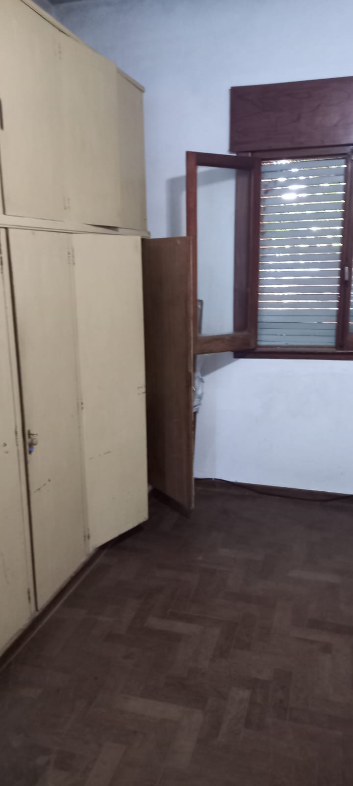 Departamento en venta – Llavallol – Lomas de Zamora
