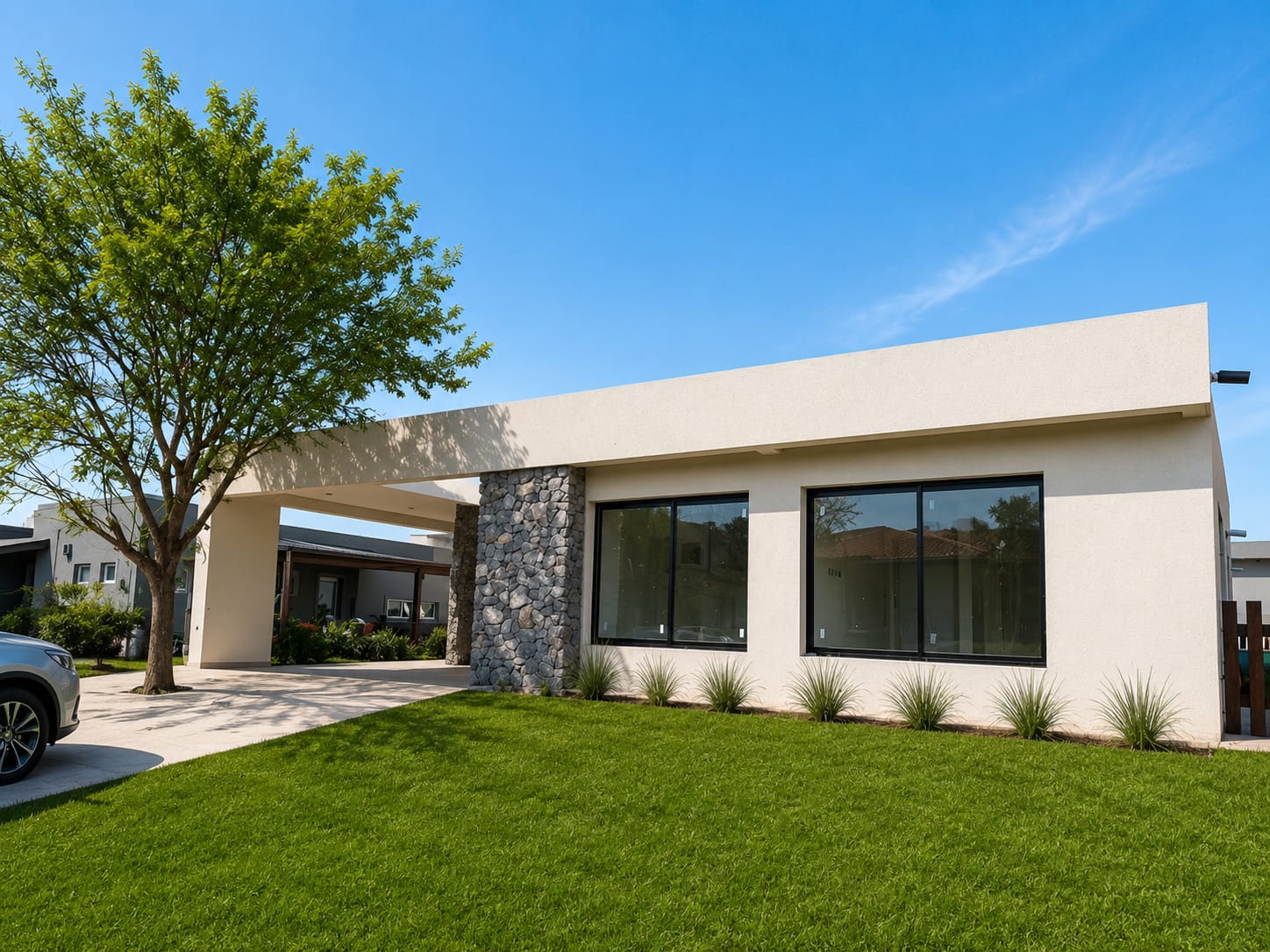e1f50f5b-da69-42e9-b55d-bd2f00786b8d Casa en venta – San vicente – Canning