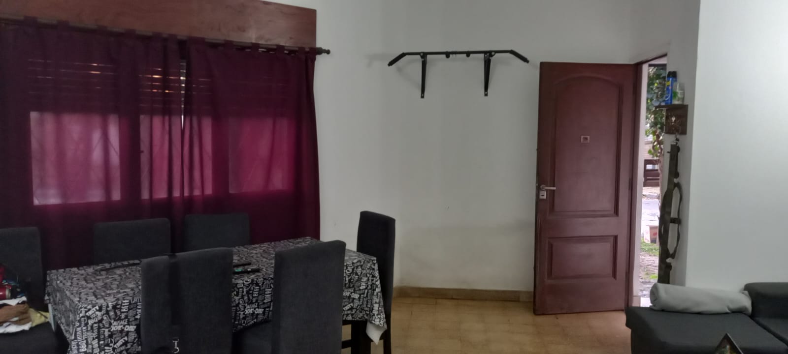 Departamento en venta – Llavallol – Lomas de Zamora