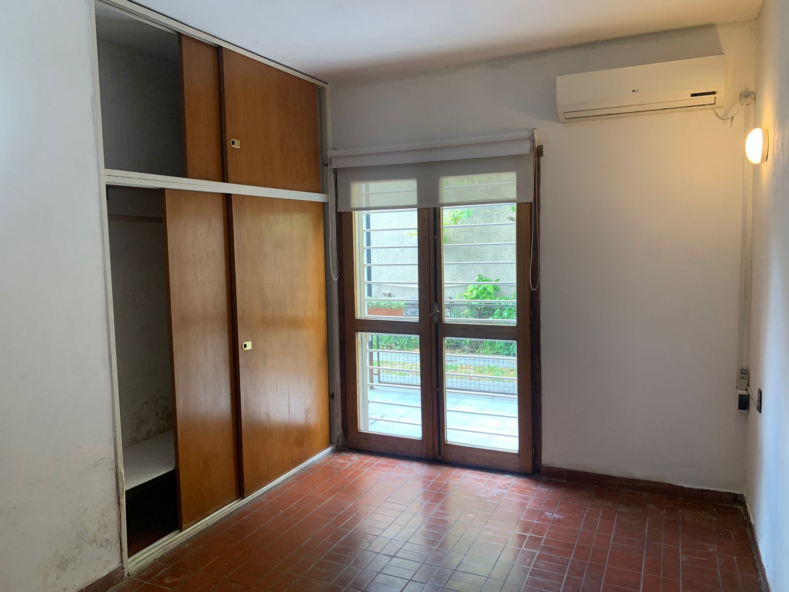 Duplex en alquiler – Turdera – Lomas de Zamora