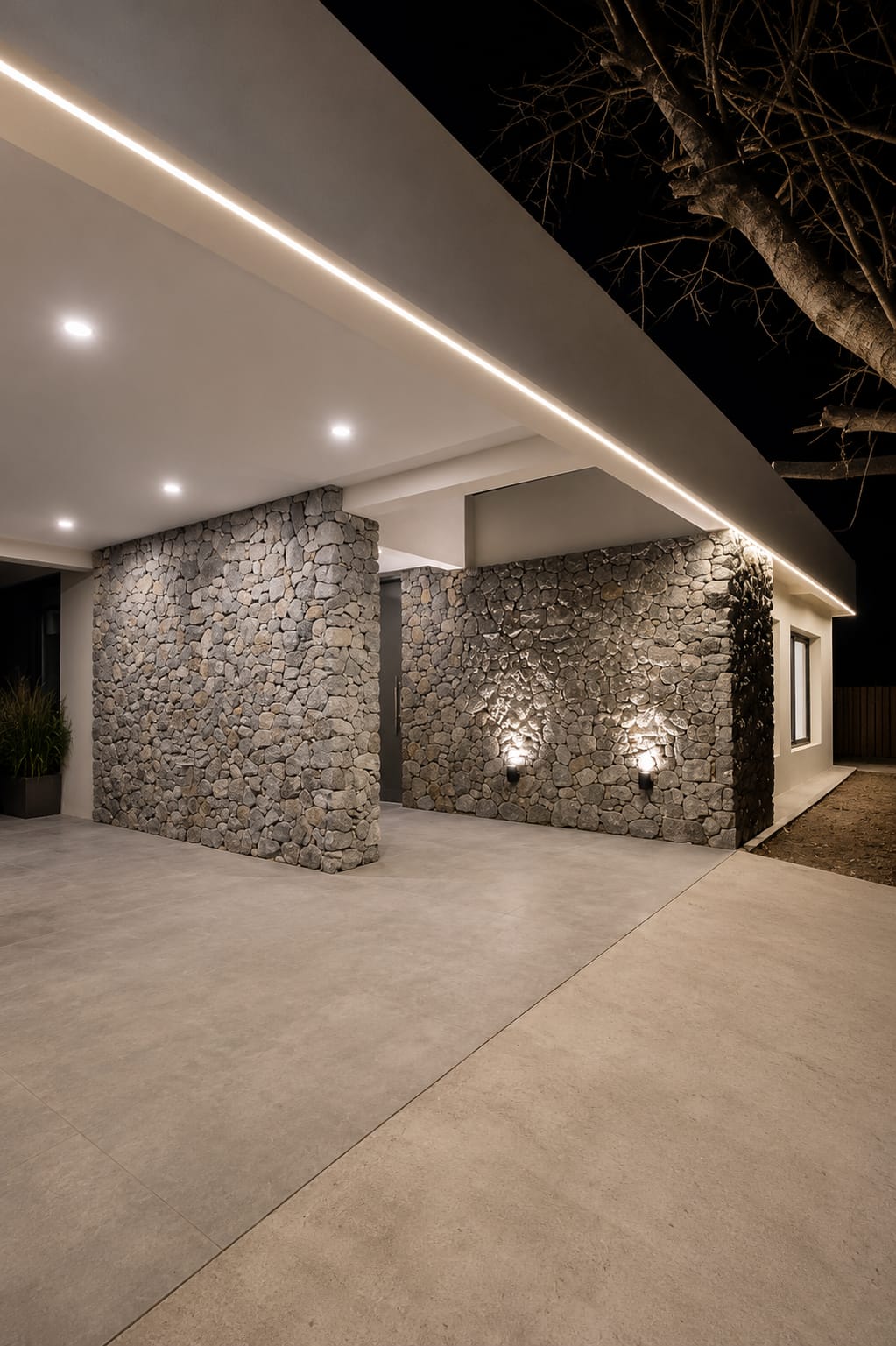 e2c8fd63-4f35-4372-8cf3-d5311af3ded3 Casa en venta – San vicente – Canning