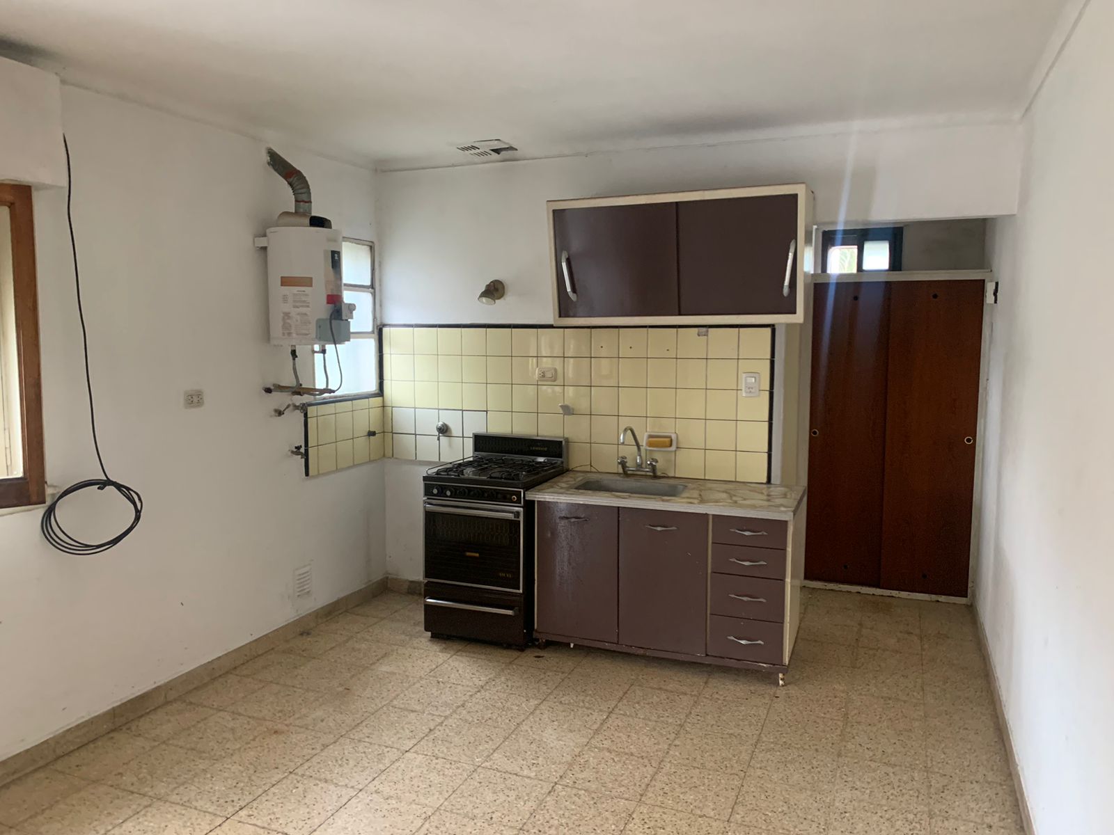 Casa en Venta – Adrogue – Almirante Brown