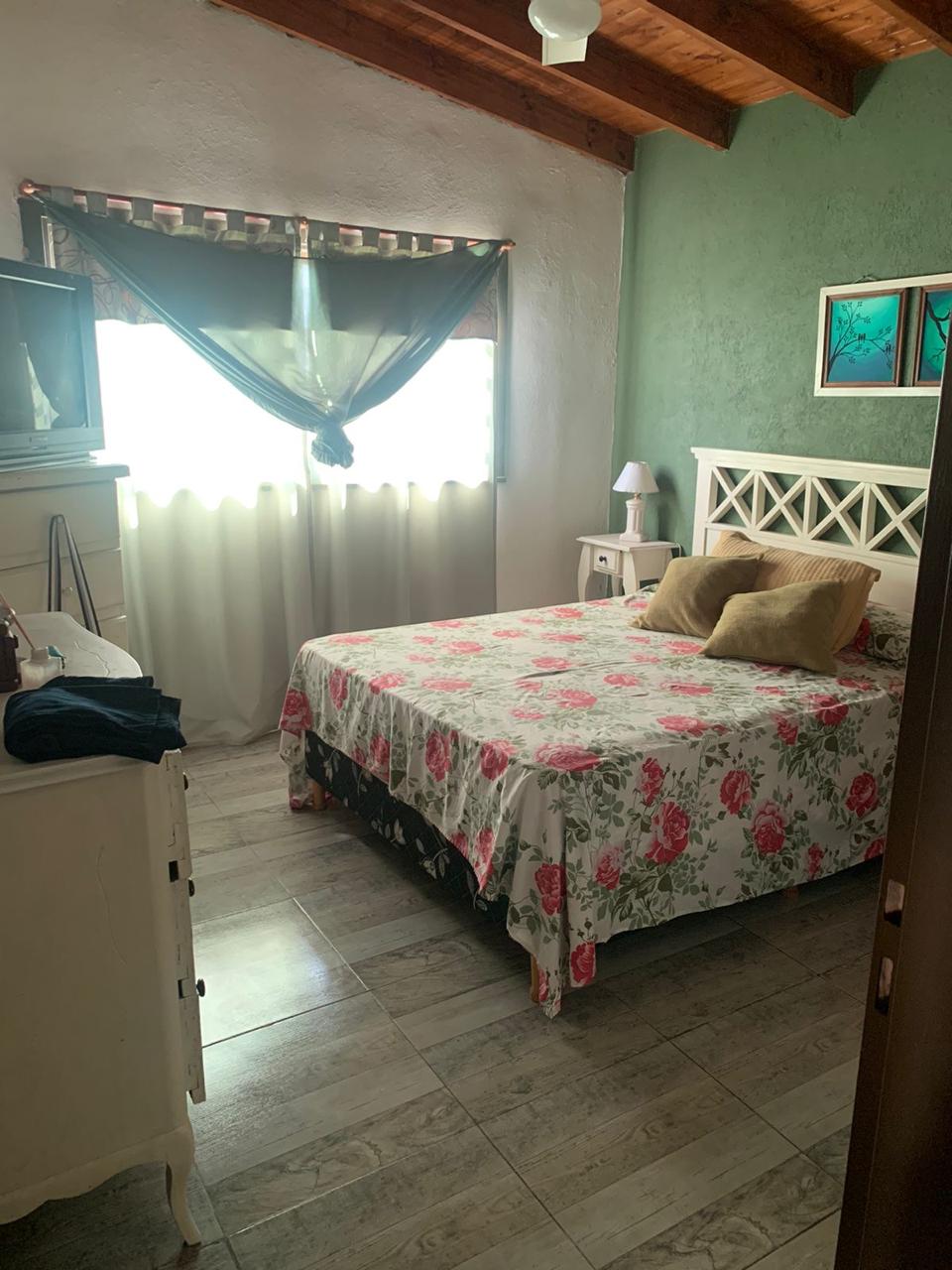 Casa en venta – Domselaar – San Vicente