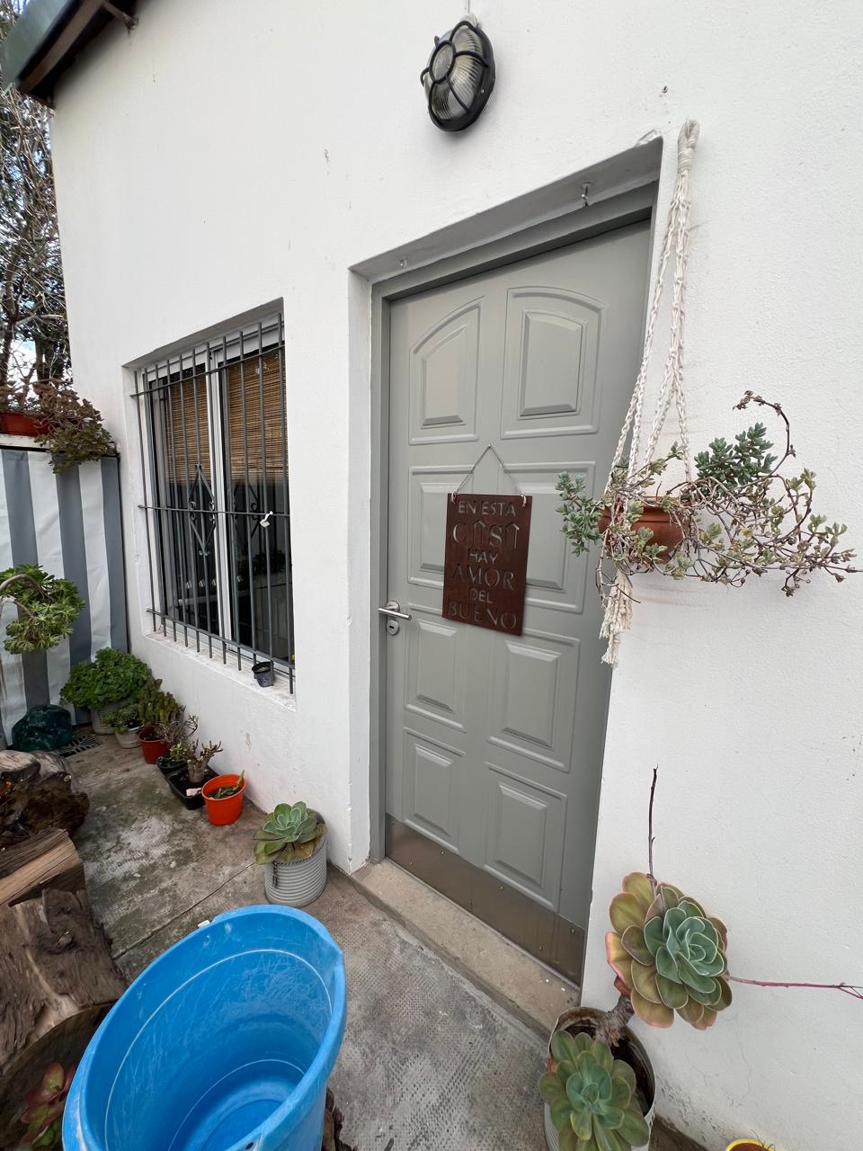 e4214b15-50f8-4de5-b687-c122bb0da7b2 Departamentos en venta – Llavallol – Lomas de Zamora