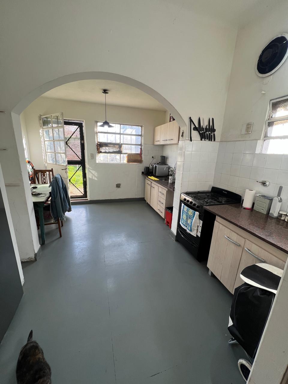 Casa en venta – Llavallol – Lomas de Zamora