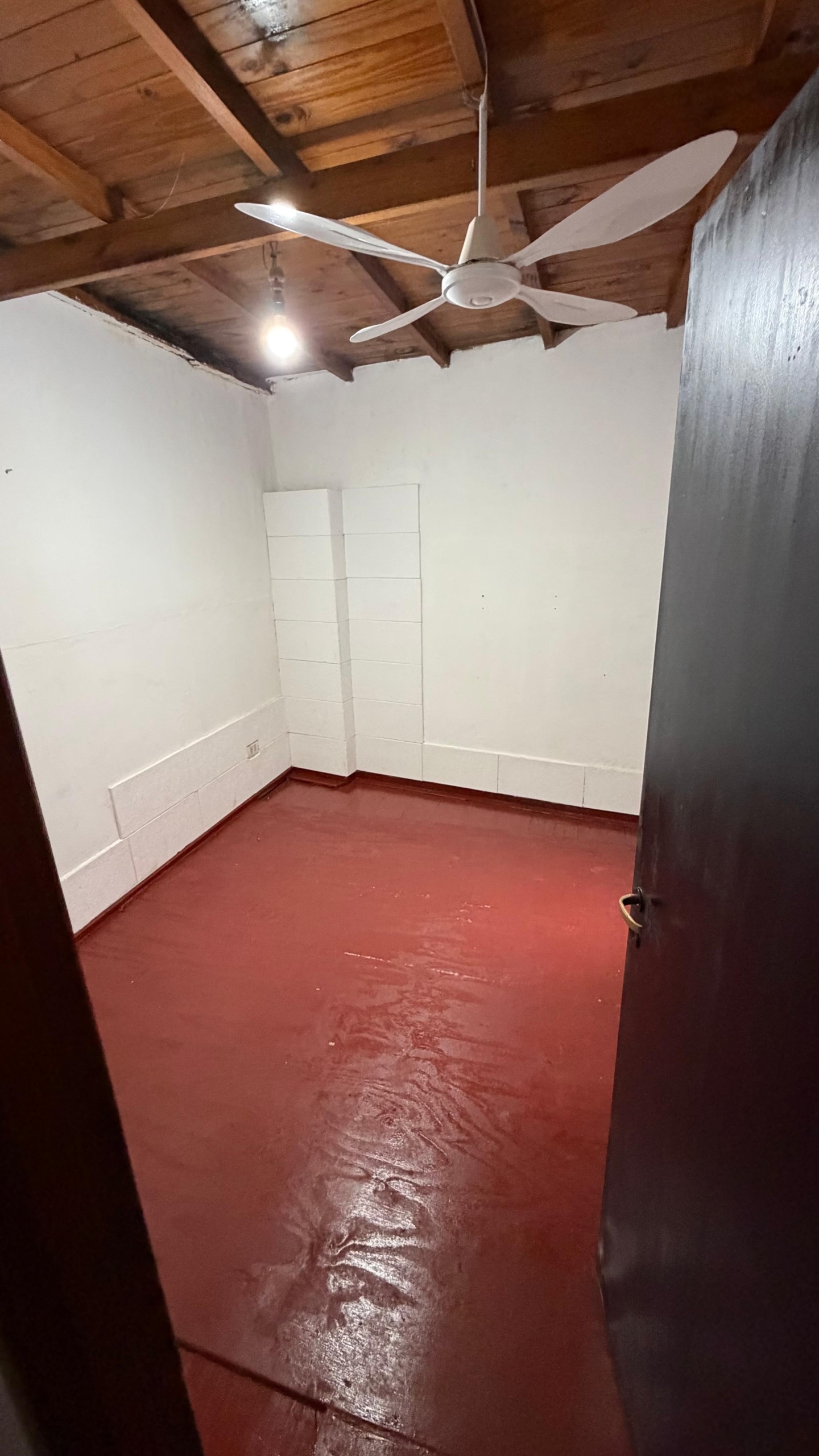 Departamento en alquiler – Malvinas Argentinas – Almirante Brown