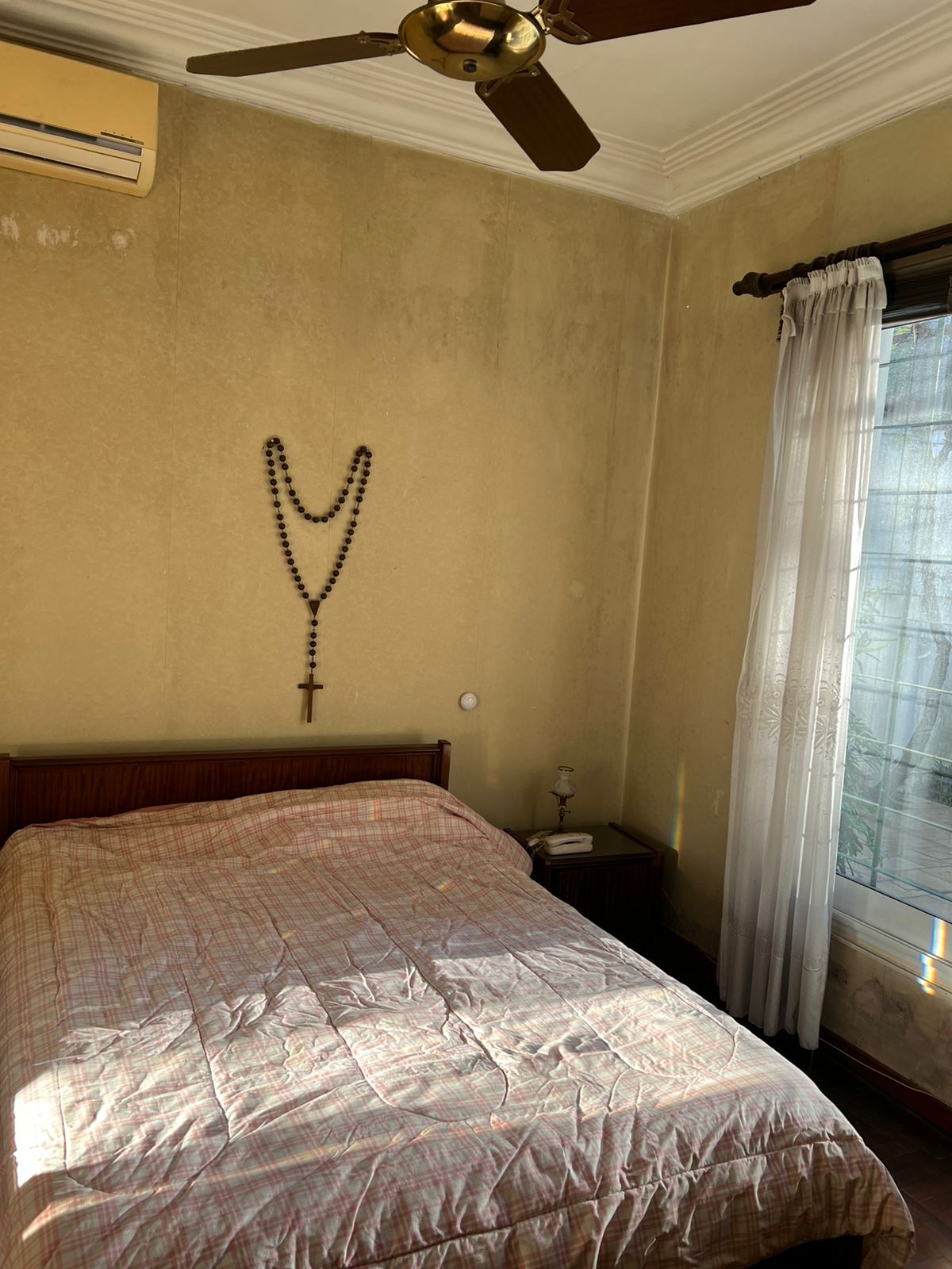 Casa en Venta – Adrogue – Almirante Brown