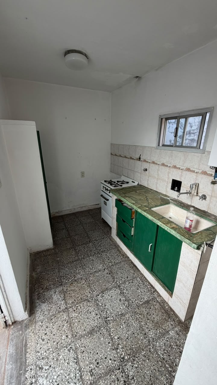Departamento en alquiler – Temperley – Lomas de Zamora