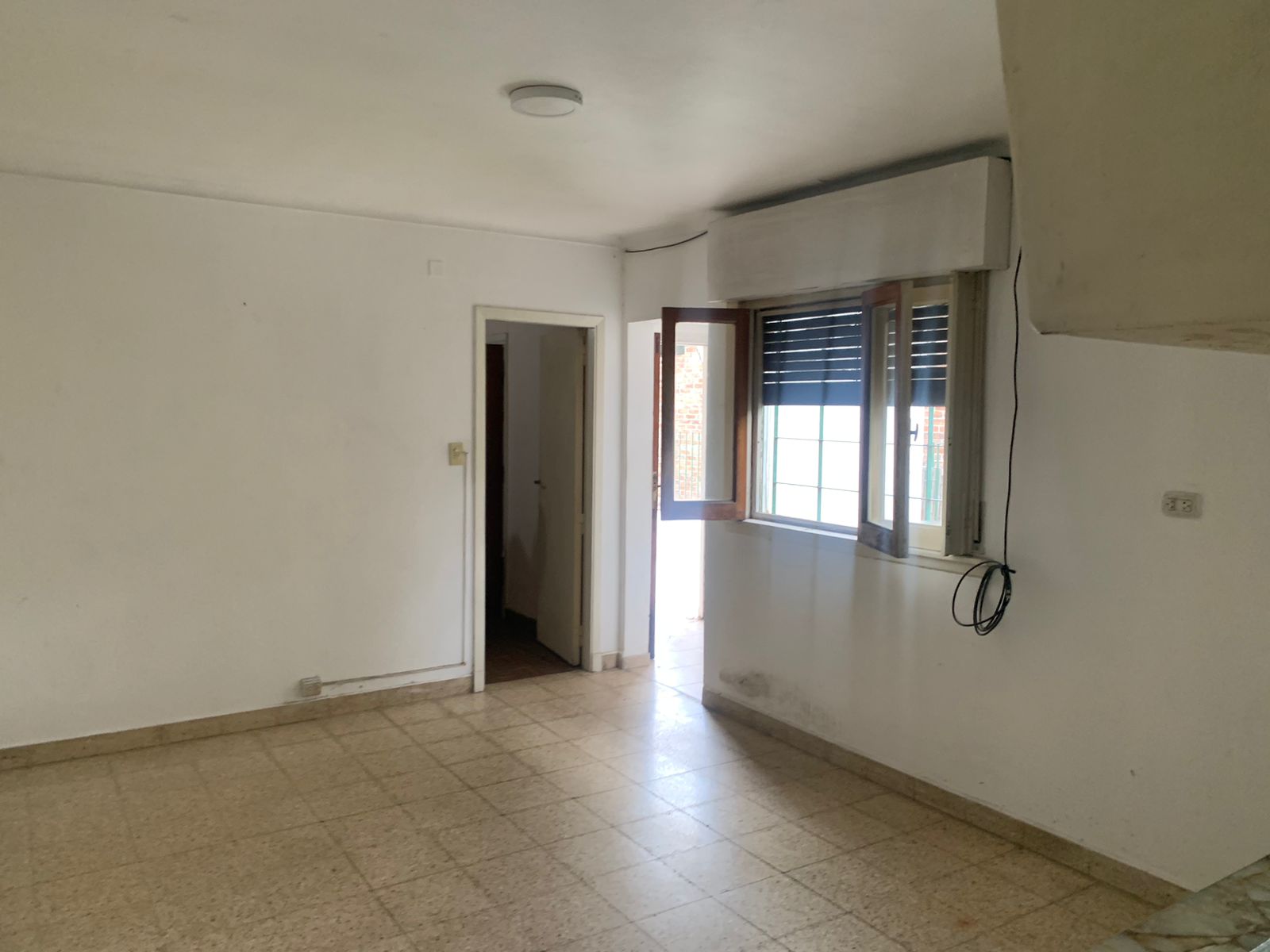 Casa en Venta – Adrogue – Almirante Brown