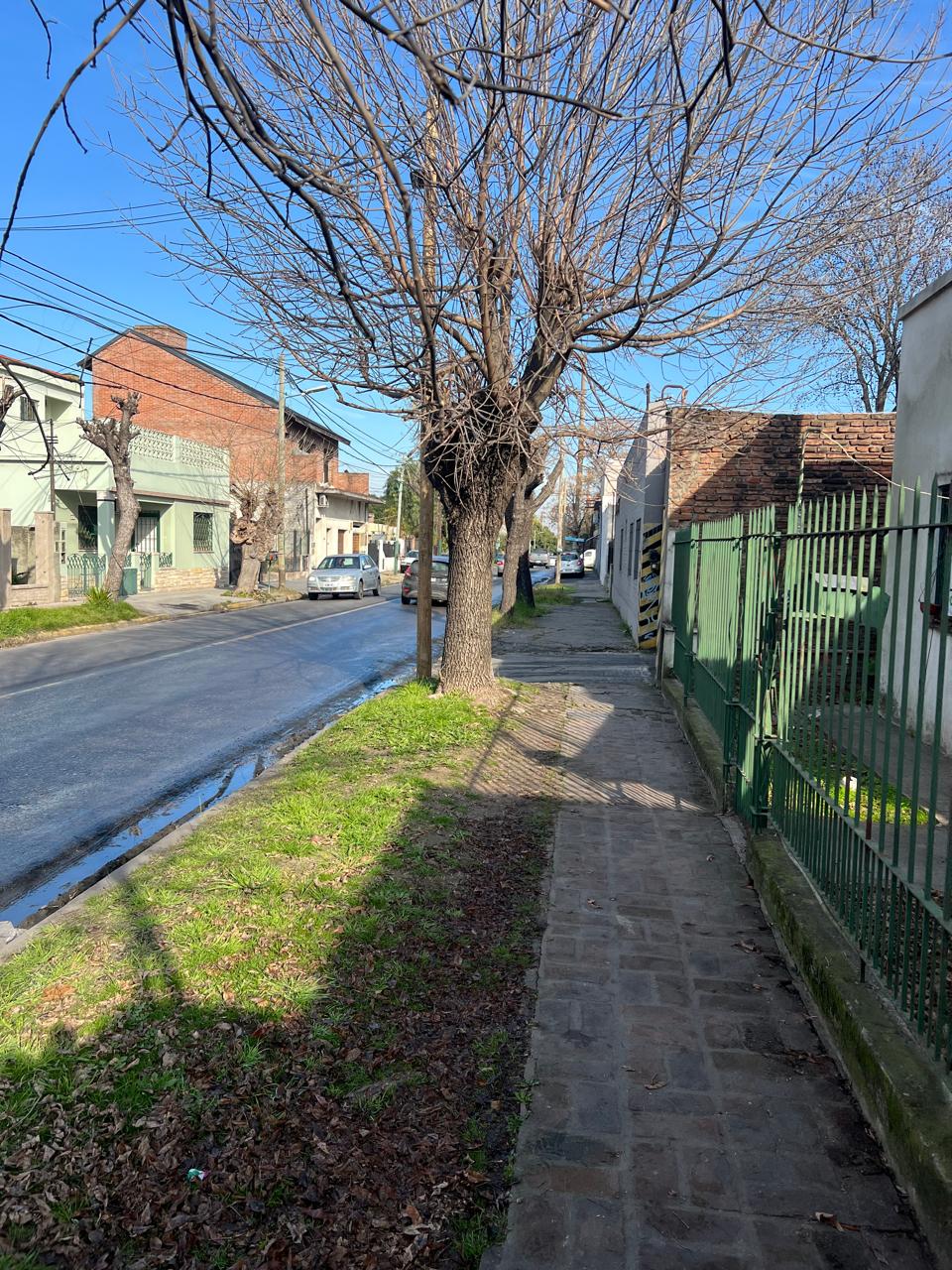 Casa en venta – Llavallol – Lomas de Zamora