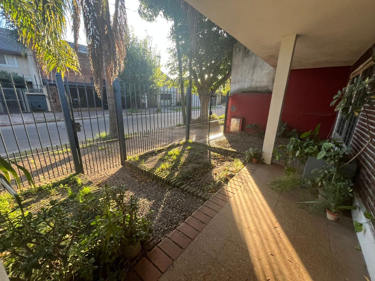 Casa en venta – Turdera – Lomas de Zamora