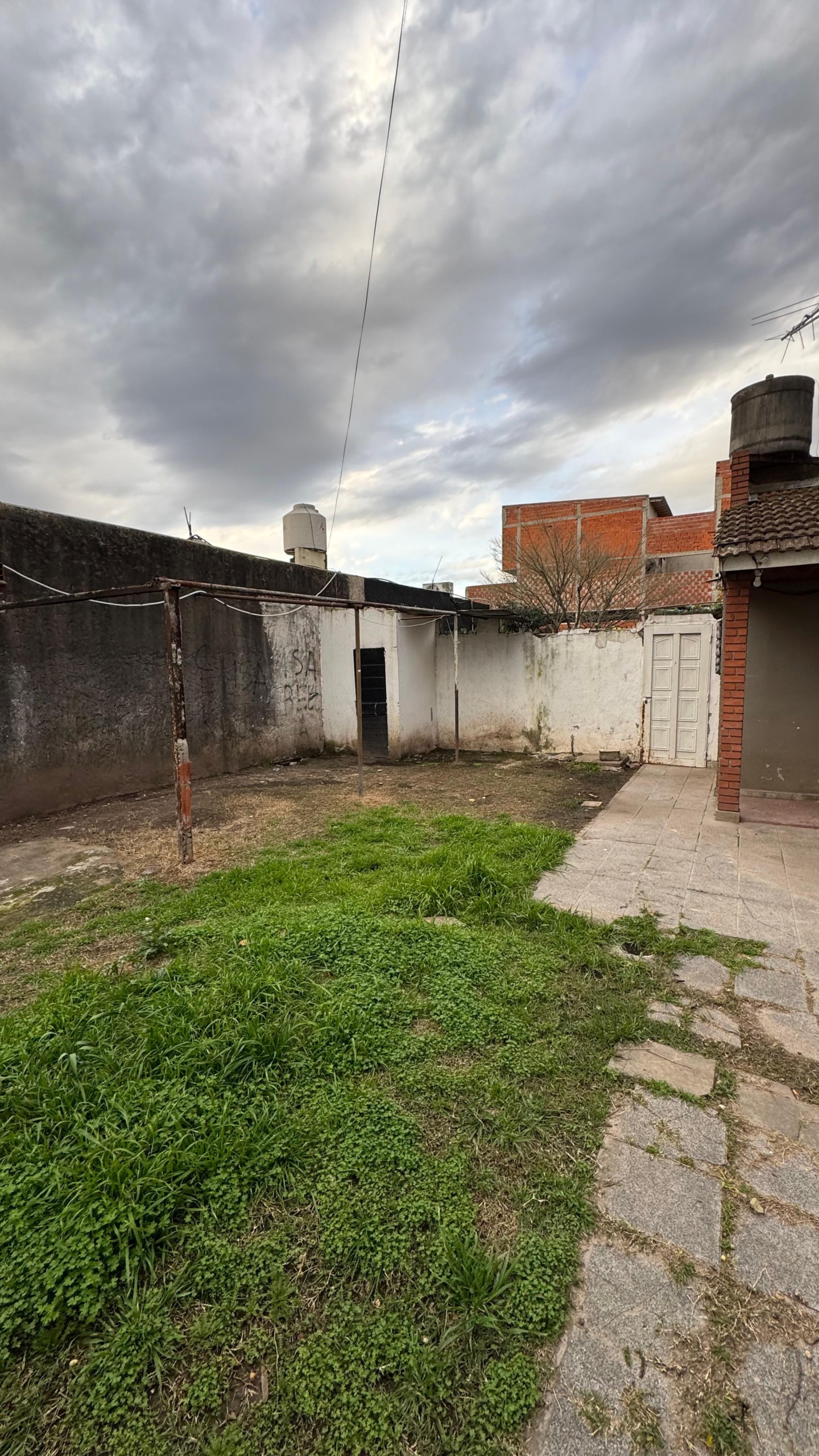 Casa en venta – Llavallol – Lomas de Zamora