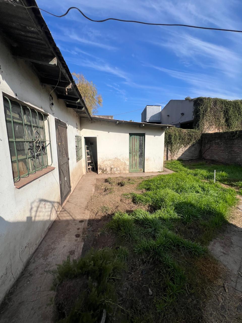 Casa en venta – Llavallol – Lomas de Zamora