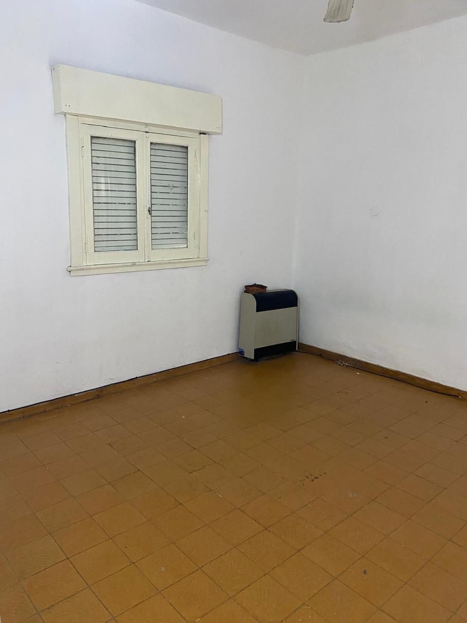 Oportunidad!! Casa en venta con departamento al fondo – Llavallol – Lomas de Zamora