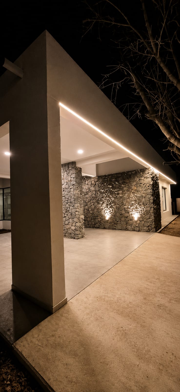 ef04e31b-952d-40a5-8830-0c56d5c11d9d Casa en venta – San vicente – Canning