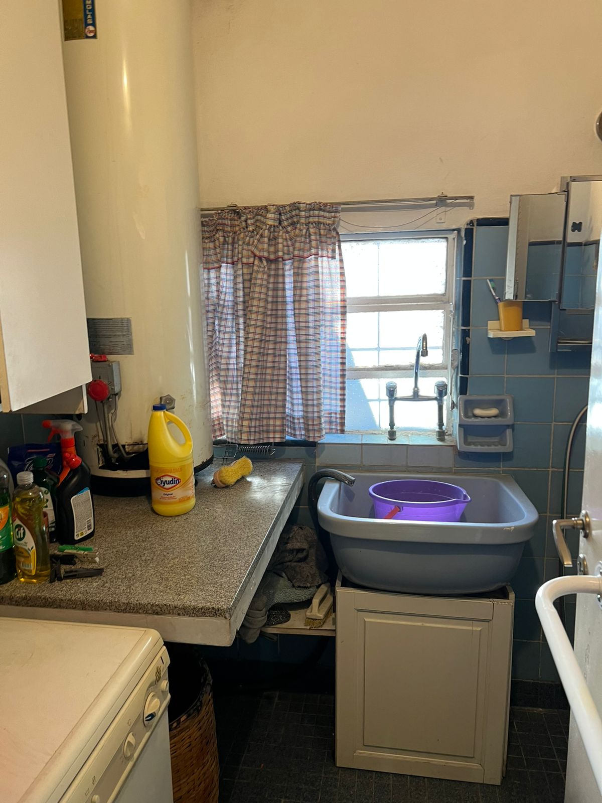 Casa en Venta – Adrogue – Almirante Brown