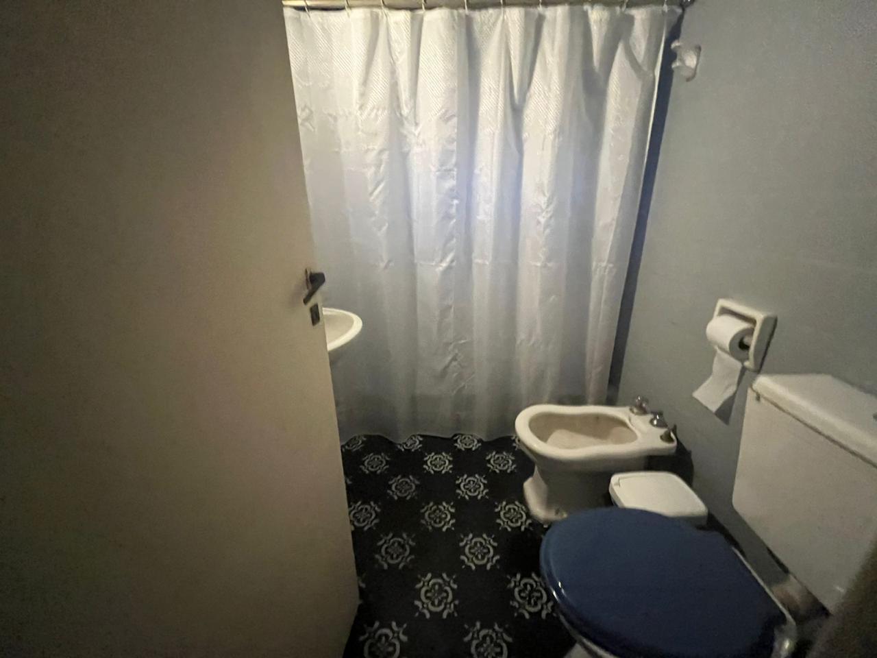 Casa en venta – Turdera – Lomas de Zamora