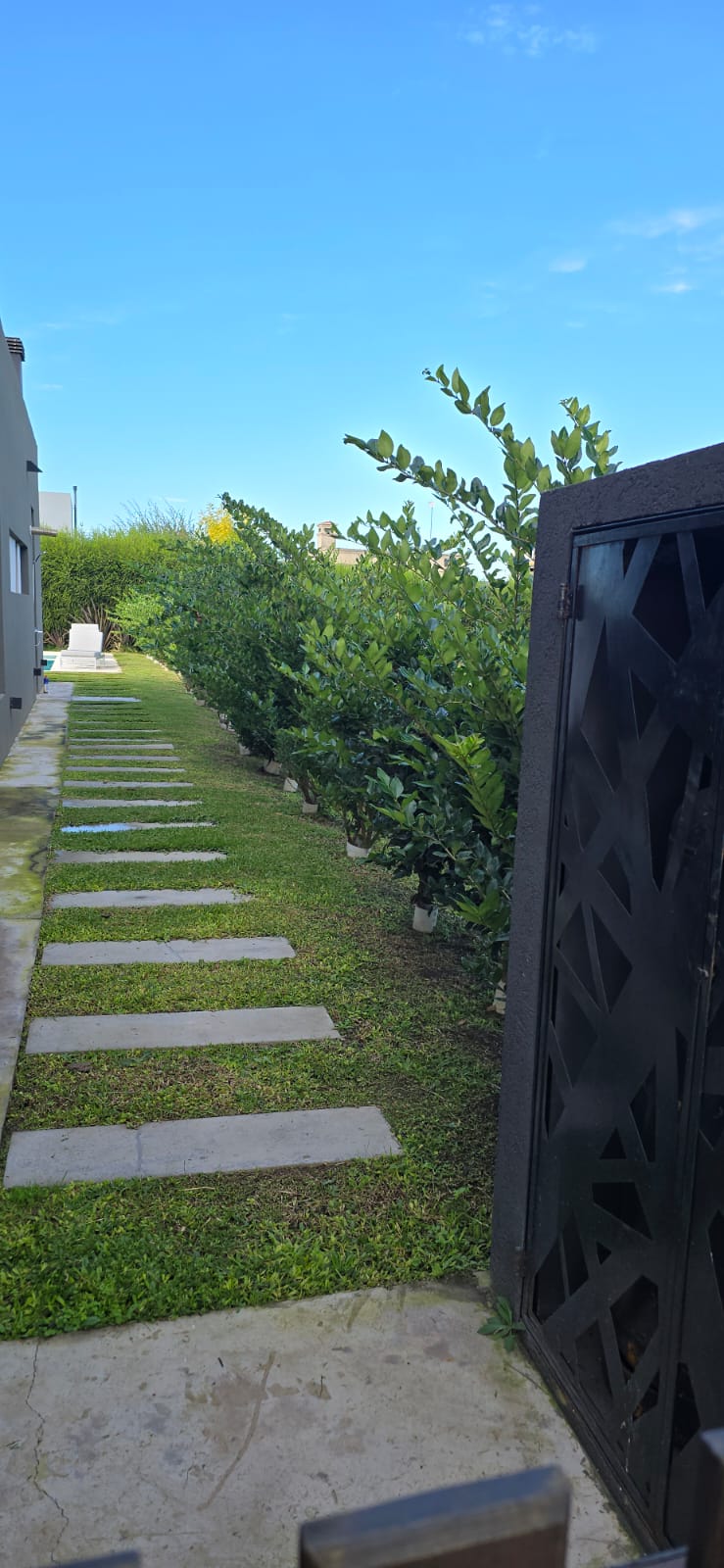 Casa a estrenar en venta – San vicente – Canning