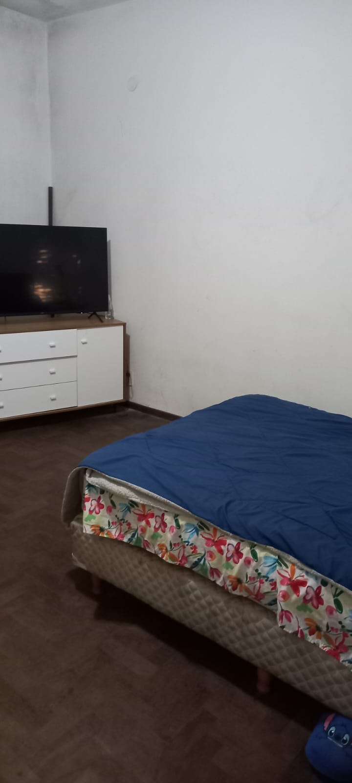 Departamento en venta – Llavallol – Lomas de Zamora