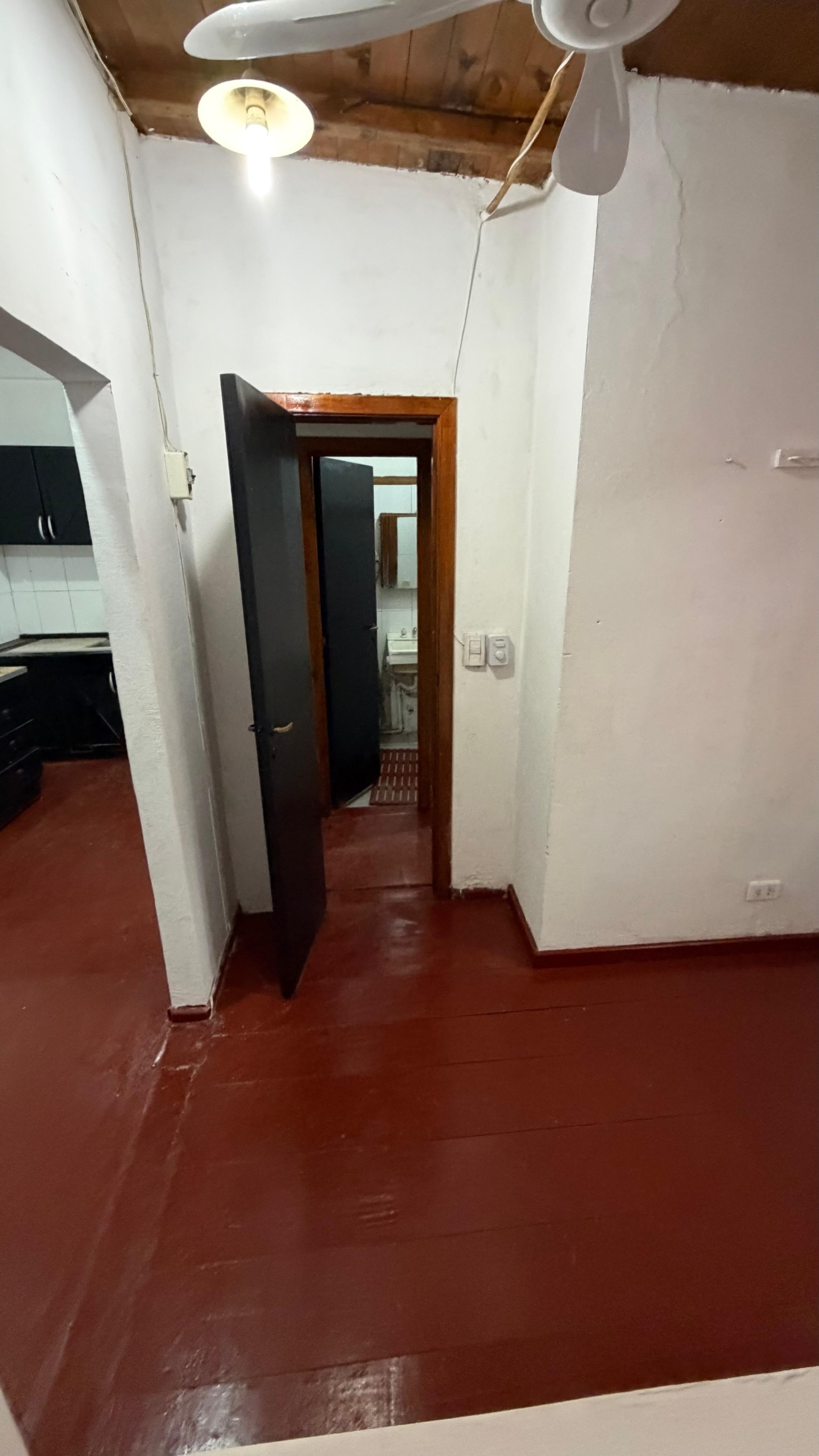 Departamento en alquiler – Malvinas Argentinas – Almirante Brown