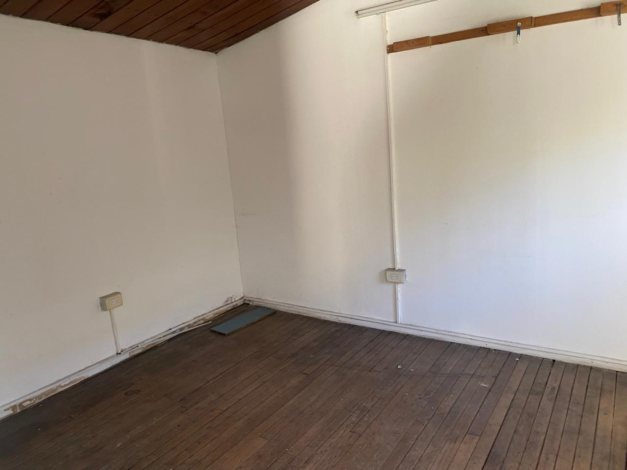 Oportunidad!! Casa en venta con departamento al fondo – Llavallol – Lomas de Zamora