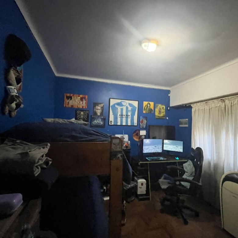 780