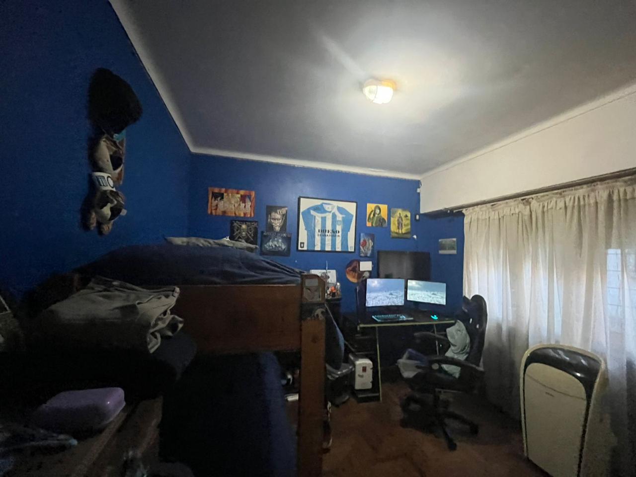 Casa en venta – Turdera – Lomas de Zamora
