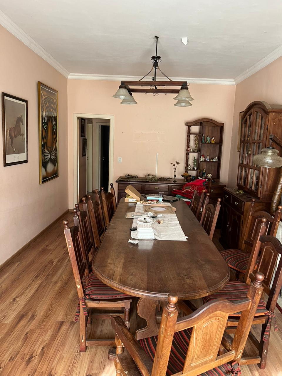Casa en venta – Monte Grande – Esteban Echeverria