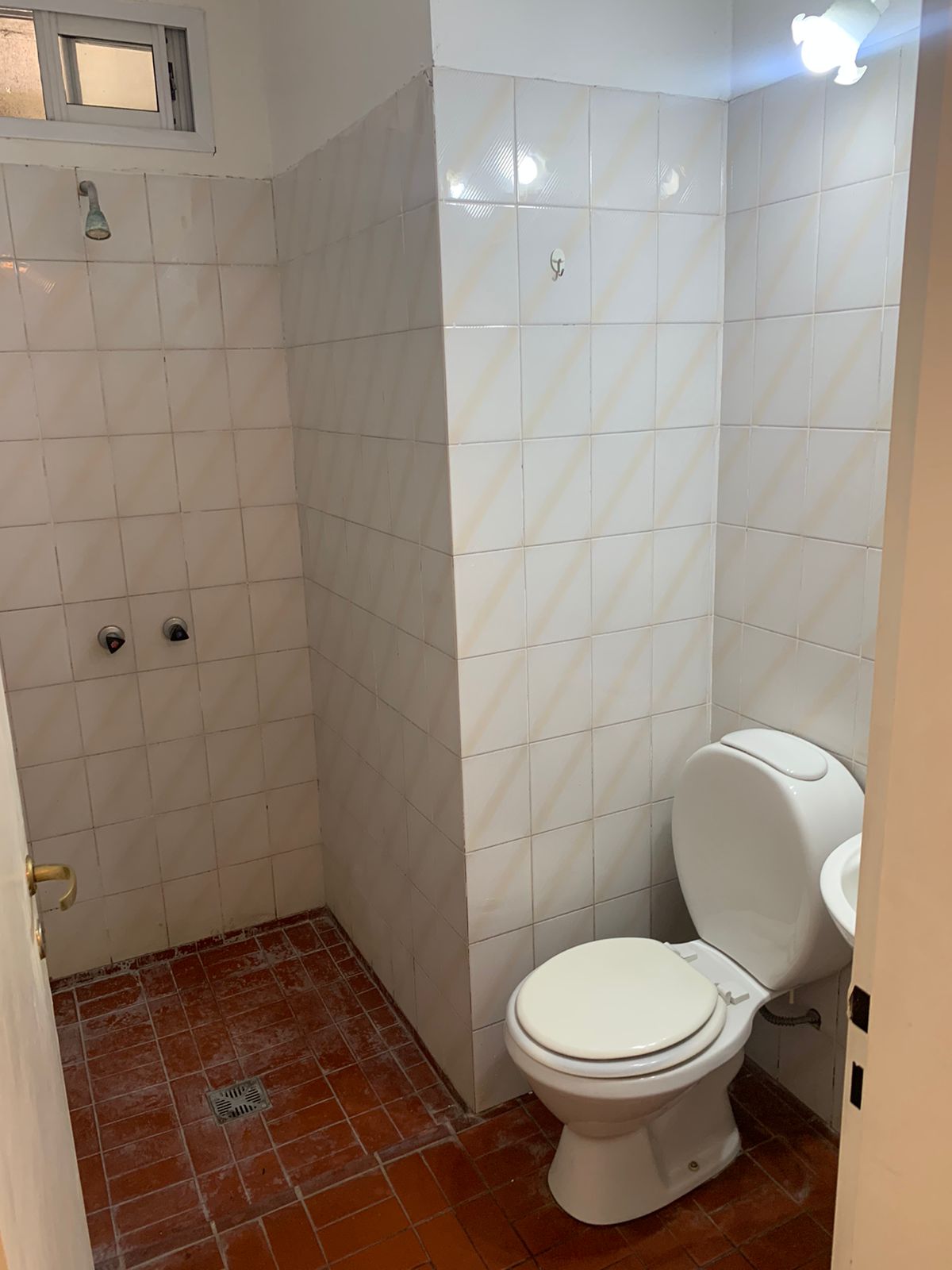 Duplex en alquiler – Turdera – Lomas de Zamora