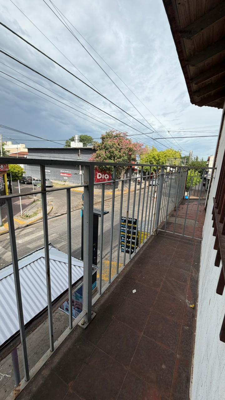 Departamento en alquiler – Malvinas Argentinas – Almirante Brown