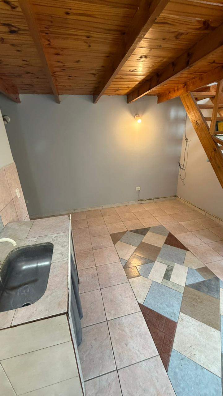 Departamento al fondo en alquiler – Loma Verde – Almirante Brown