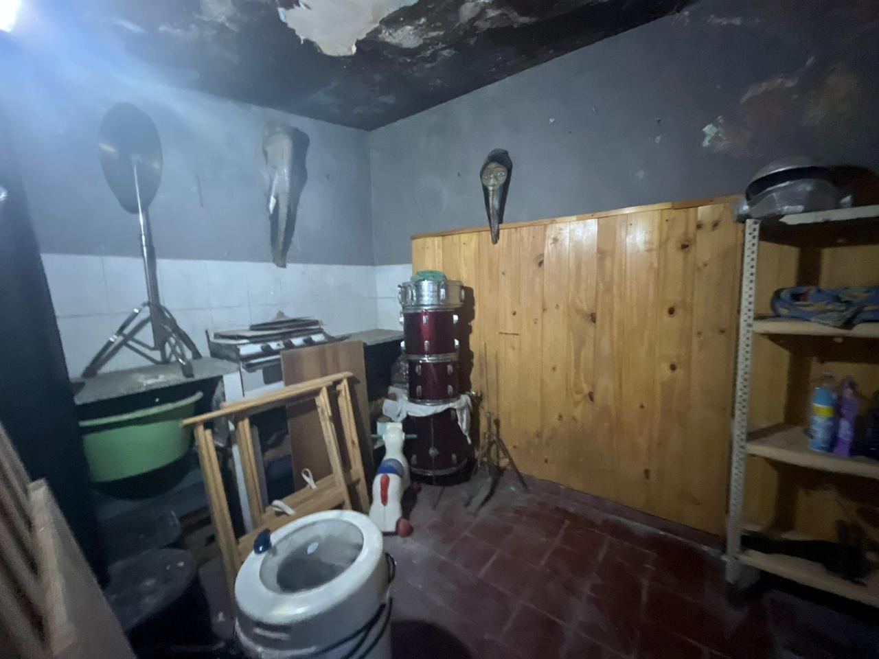 Casa en venta – Turdera – Lomas de Zamora