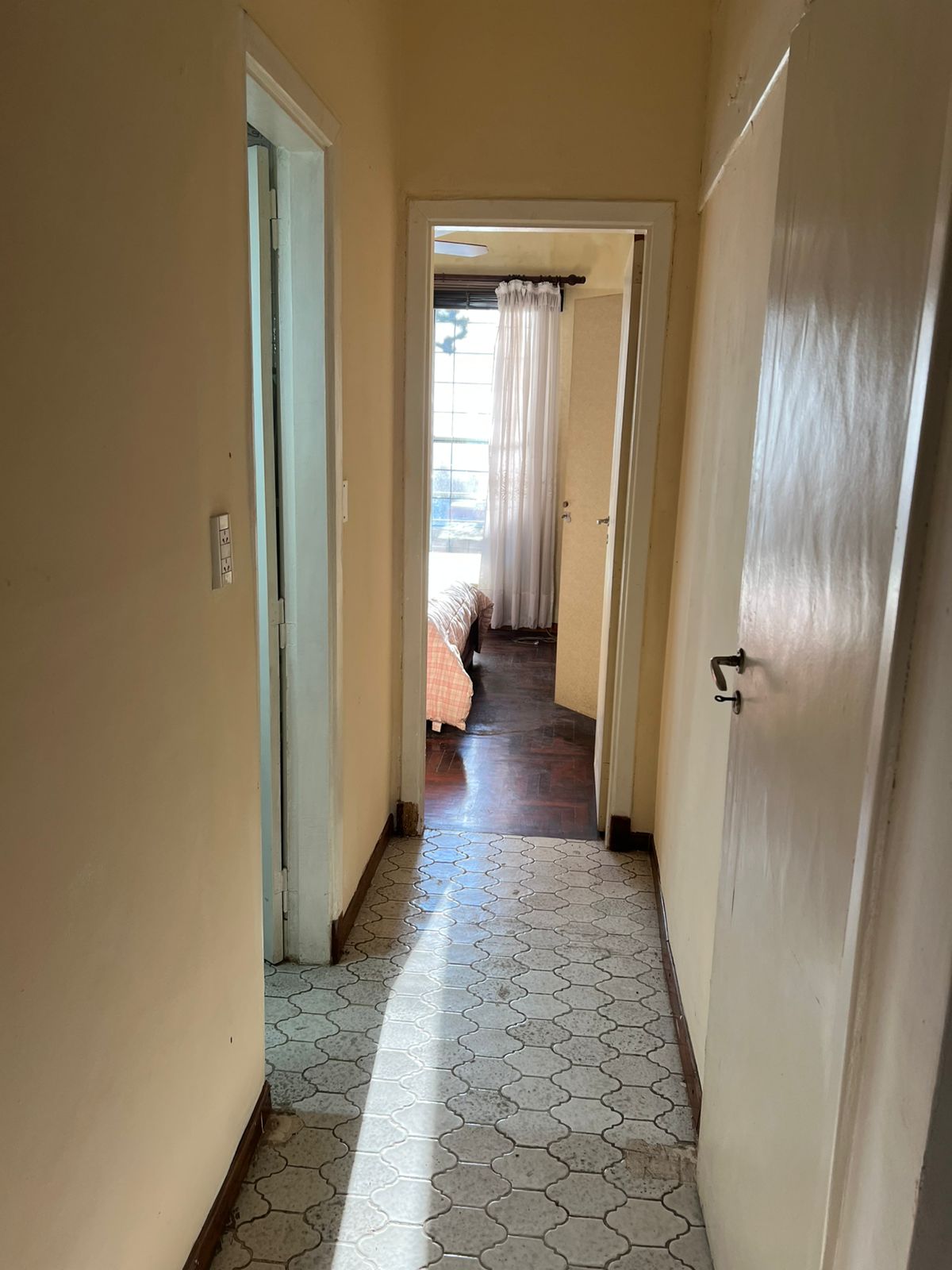 Casa en Venta – Adrogue – Almirante Brown