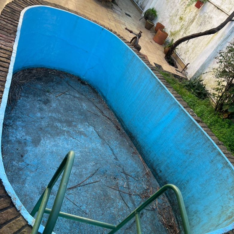 780